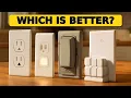 Top 5 Best Outlet Covers 2026 - Ensure Safety and Style in Your Home