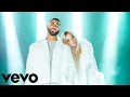 Download Lagu LOLA INDIGO con MANUEL TURIZO - SOMOS CASI ALGO (Filtrado 2025)
