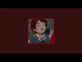 Download Lagu life is cider by anemoneria (wonder egg priority ending full) slowed + reverb