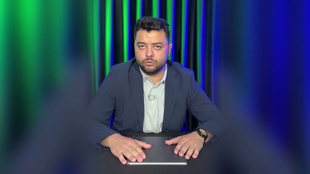 Yakın Eğitim Youtube Video