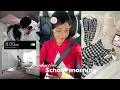 Download Lagu Rutinitas pagi sekolah yang produktif: jam 8:00 pagi, vlog belajar, Grwm, buku harian kembali ke ...