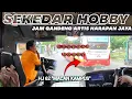 Download Lagu [ FULL STRATEGI ] 🔥 DIKEJAR ARTIS HARAPAN JAYA \