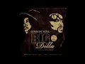 Cookin Soul x Big Pun x J Dilla - Dream Shatterer