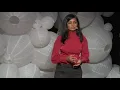 The Motivation that comes from STEM Project-Based Learning Aadhya Puttur TEDxYouth BeaconStreet