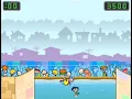 Ye Olde CN Games - Ed Edd n Eddy To the Eds-treme PowerPlay Version