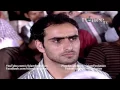 Why Men and Women pray in the same area during Hajj times? By Dr. Zakir Naik