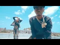 Zlatan Ibile - Odun Yi [Official Video] ft. Spaceboi