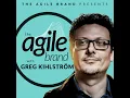 Improving the Digital Experience with Shift Left Testing with Eran Kinsbruner Perforce