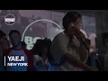 Lagu Yaeji | Boiler Room: New York