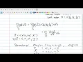Lecture 13 Stokes Theorem