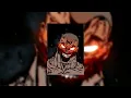 Download Lagu JACK HANMA - damn orchestra (slowed)by TRASHXRL