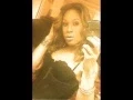 MzliptiousPhotoClips1