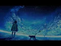 Illuminate X See The Light (Sub Focus & Wilkinson X Nelsøn)