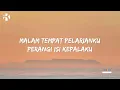 Download Lagu Arvian Dwi - Kuatkan Pundakku (Lyrics)
