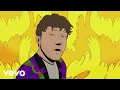 James Arthur \u0026 Ty Dolla $ign feat. Shotty Horroh - Treehouse