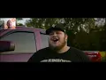 @TraphouseKoda - Dirt Road Lullaby (Reaction) By Myke