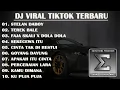 Download Lagu DJ 123 MANA PASUKAN STELAN DABOY REMIX VIRAL TIKTOK 2024 YANG KALIAN CARI !!
