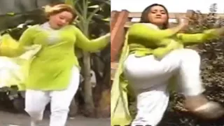 nadia gul new dance 2021 jahangir khan nadia gul pashto new hd song 2021