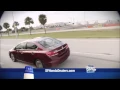 APR-MAY HONDA DREAM GARAGE CIVIC SOUTH FLORIDA Miami FL