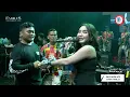 Download Lagu Caca Veronica - Melanggar Hukum | Familys Lap Persema Kp Parigi Rumpin Bogor