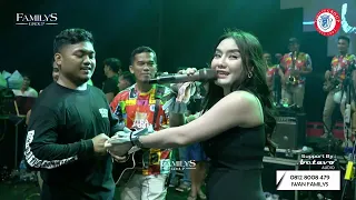 caca veronica melanggar hukum familys lap persema kp parigi rumpin bogor