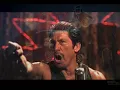 The Blasters - Dark Night - From Dusk Till Dawn - Soundtrack
