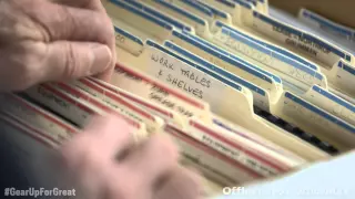 - A Little Something Office Essentials from Office Depot OfficeMax
