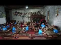 Download Lagu Gugur Gunung, Latihan Karawitan Anak-anak Dusun Krecek, Temanggung