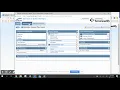 Skyward Login