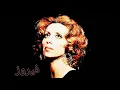 Fairuz saar lazem wadaakm  - فيروز صار لازم ودعكم