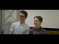 Lost Frequencies ft. James Blunt - Melody (Official Music Video)