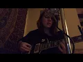 Shallows - Daughter (Cover)