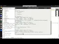 The Four Most Confusing Errors in Python
