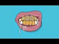 Download Lagu Juice WRLD - Tears  feat. Ice Spice  [Instrumental]