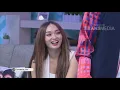 Download Lagu BROWNIS - Pacaran Dengan Pengusaha Jam, Beginilah Style Zaskia Gotik Sekarang (28/9/18) Part 1