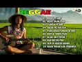 Download Lagu KUMPULAN LAGU REGGAE INDONESIA TERBARU 2025 | PETANI, ALAM, DAN KEHIDUPAN RAKYAT