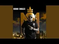 Download Lagu Kura Yangu
