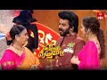 Download Lagu Annapurnamma #comedy | #sudigalisudheer | #rashmi | #etvevents