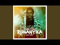 Download Lagu Stori