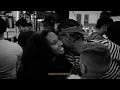 Artie 5ive - MAN OF THE YEAR (Official Video)