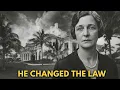 Ida Alice Flagler Henry Flagler Had Her COMMITTED To An Asylum Then Changed The Law To Remarry