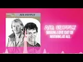 Download Lagu Air Supply - Making Love Out of Nothing At All (Official Audio) ❤ Love Songs