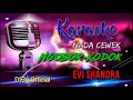 Download Lagu Ngobor Kodok Karaoke Nada Cewek