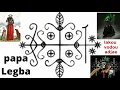 Download Lagu Papa Legba ouvè baryè pou nou tanpri souple Papa!