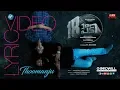 Download Lagu 18am Padi Lyric Video | Thoomanju | Vijay Yesudas | Prasanth Prabhakar | Lawrence Fernandez