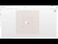 How to Move Objects Transforming Objects Spark Tutorials