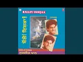 Download Lagu BALLEY ISHQAA