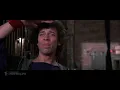 A Chorus Line (1985) - I Hope I Get It Scene (1/8) | Movieclips