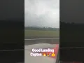 Download Lagu detik detik pendaratan lion air mdo-upg #shortvideo  #lionair #landing #makassar #sultanhasanuddin
