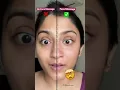 Download Lagu Shocking face yoga #Shorts #faceyoga